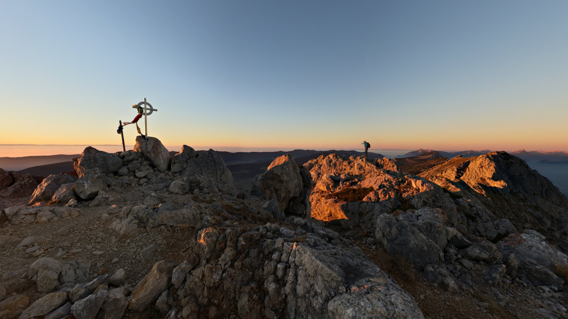 Roc Cornafion, Vercors Roc Cornafion, Vercors